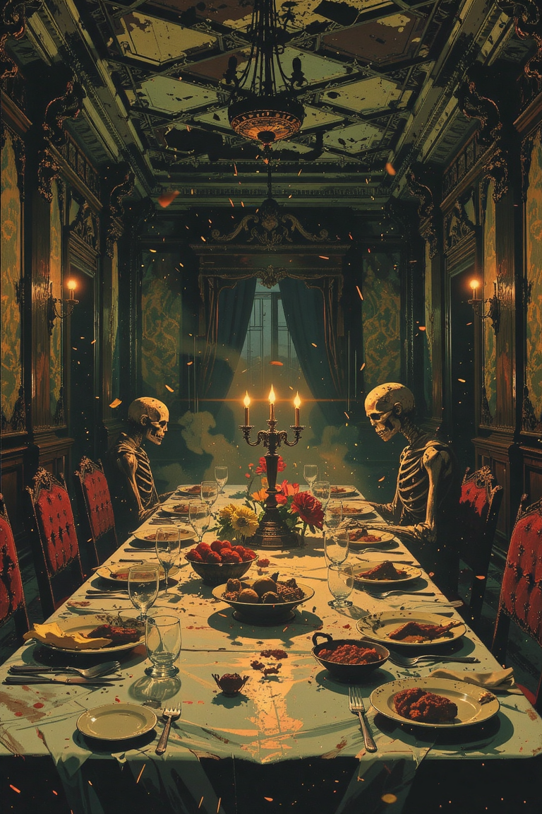 SkeletonDinning.png