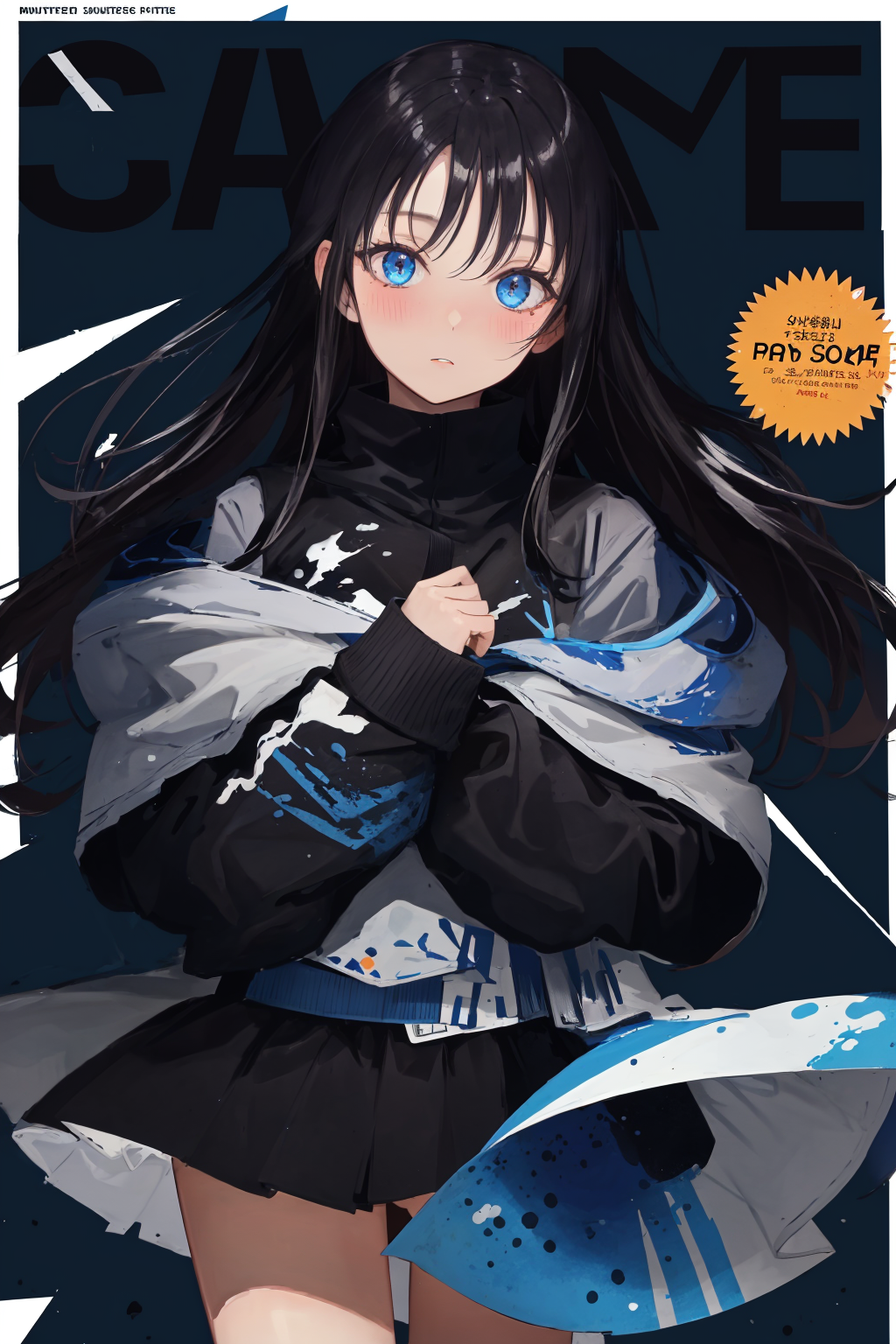 00094-122749778.png