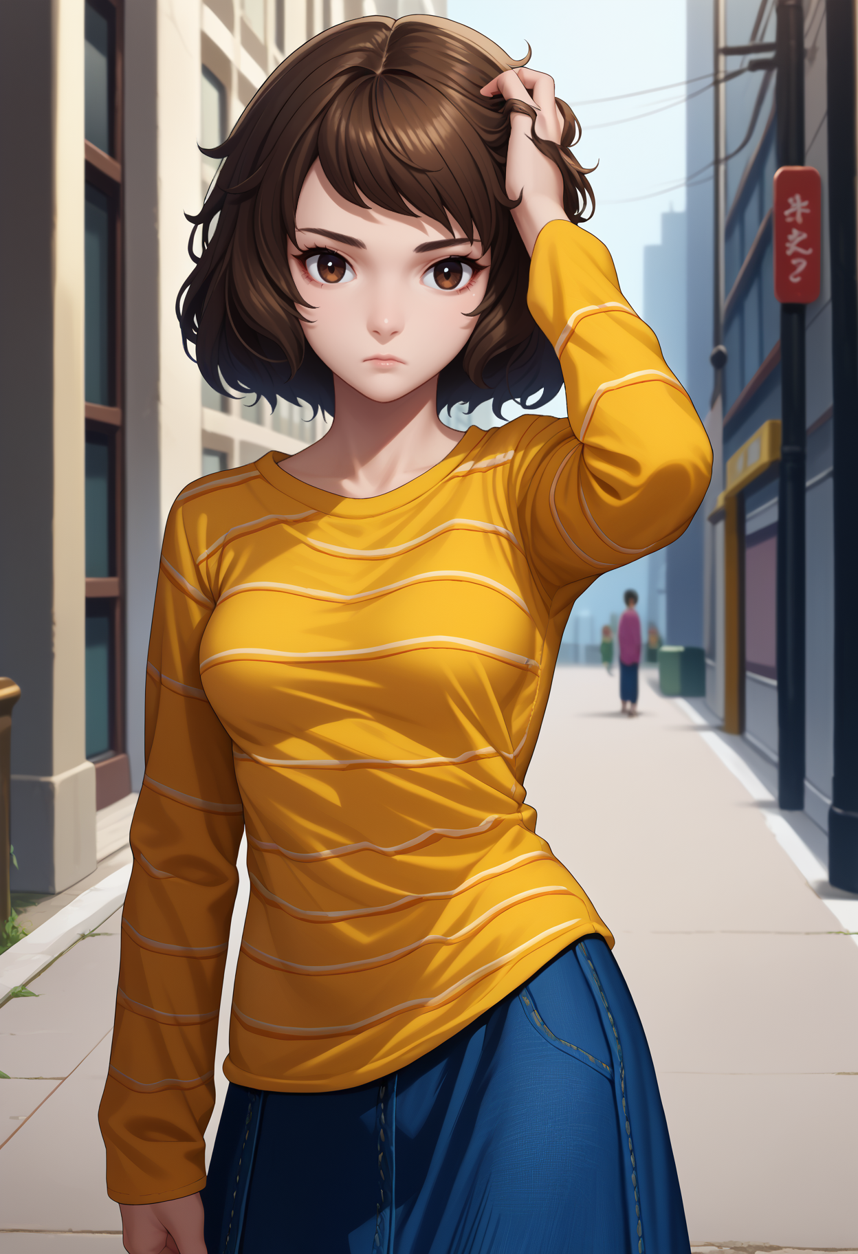 1501-1273143853.png