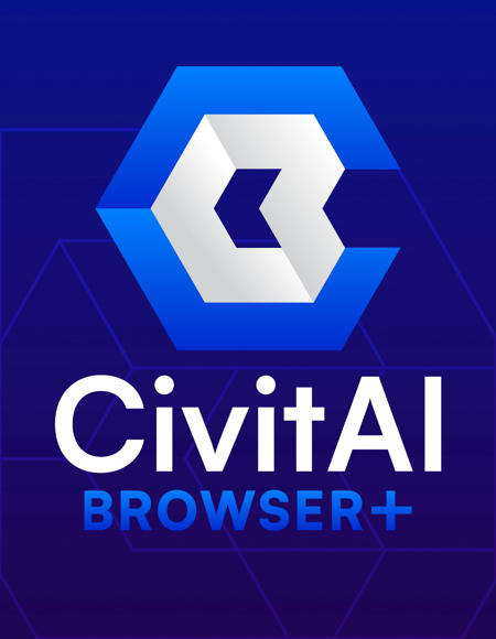 CivitAI Browser+ | SD-WebUI Extension v1.13