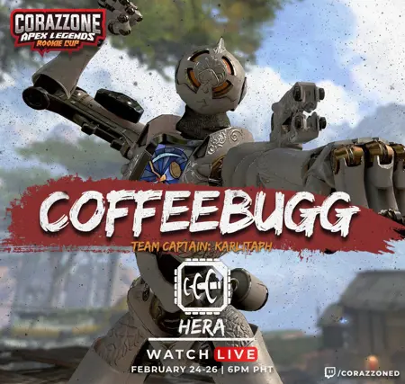 coffeebugg's Avatar