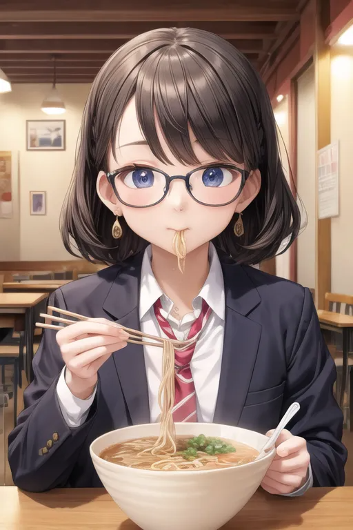 animegenius_b1c1cd2a794c8c61c3922c5088d69729.png