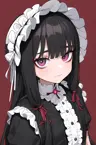 shinnnnn's Avatar