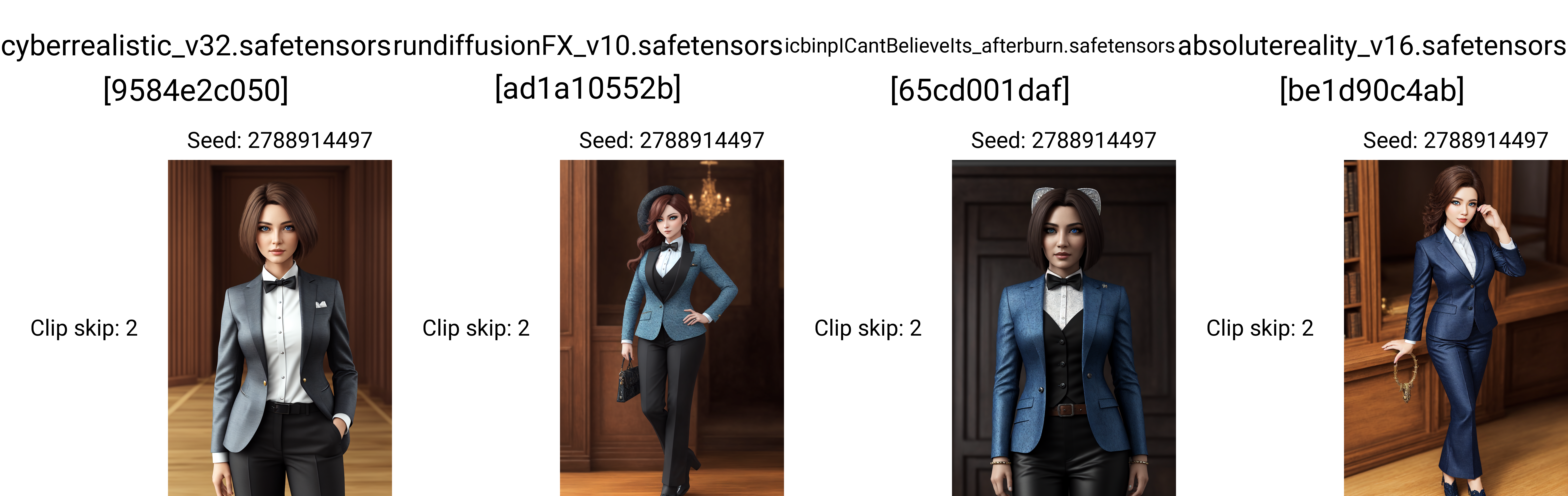 xyz_grid-0044-2788914497.png