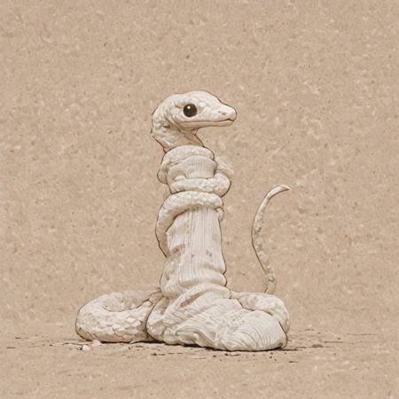 socksnek805's Avatar