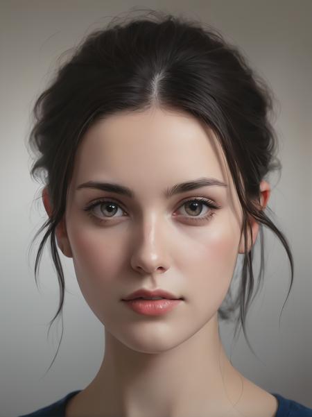 Isabeau Levito (figure skater) v1.0