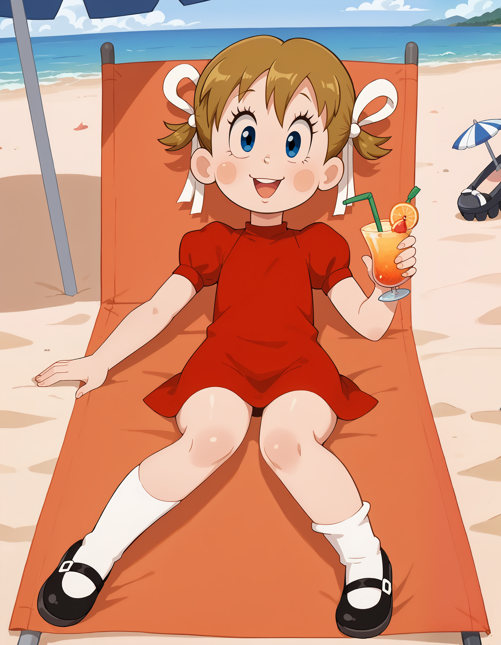 ComfyUI_SDXL_00144_.png