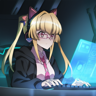 Shirabe2029