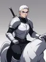 lechevalierblanc's Avatar