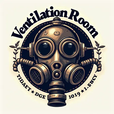 VentilationRoom's Avatar