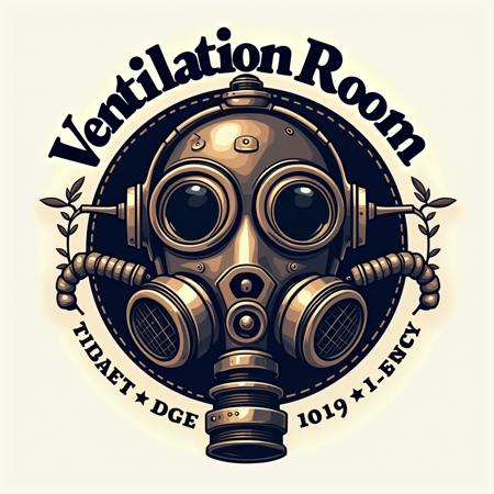 VentilationRoom's Avatar