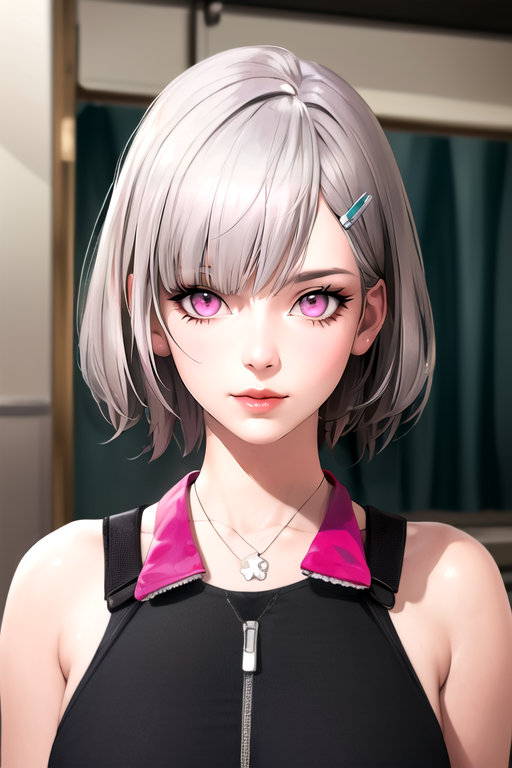 95509d050da668c58426cf9e12447b1955b0497aa44102ff131f3211e037cc59_CheckpointYesmix_v35.png