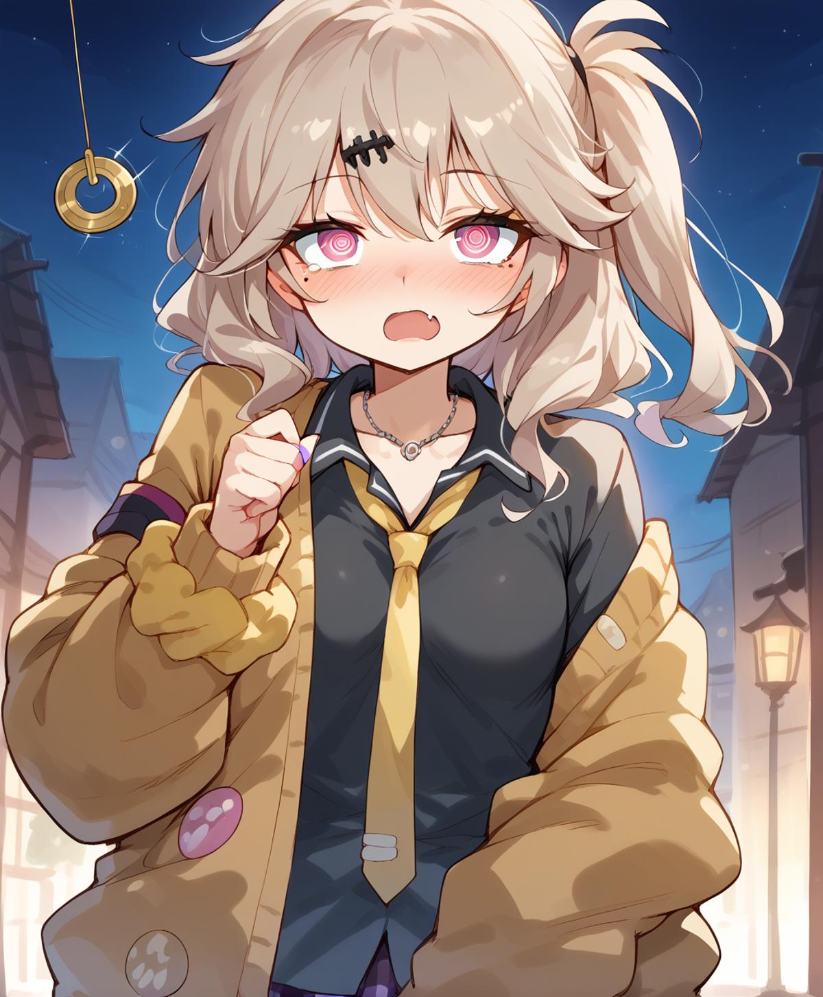◆つむぎ◆ y4chi on X: 