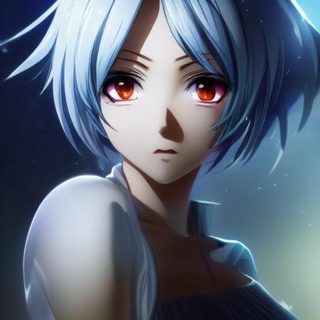 Ghoster14's Avatar