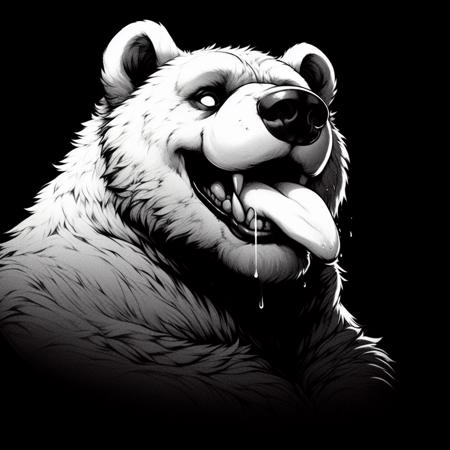 BearBro93's Avatar