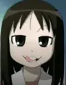Medyx's Avatar
