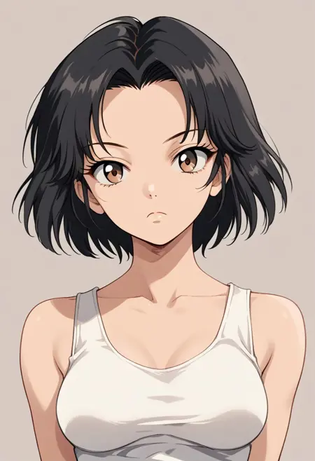 OriginalCharacter_05