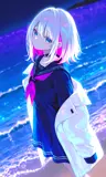 happy05's Avatar