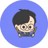minato_kumin3710's Avatar
