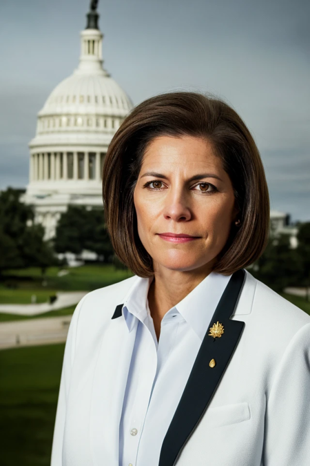 20240424_191046_m.3c7a76f4bf_se.4017478978_st.20_c.7_640x960_catherine_cortez_masto__lora_senate_055_catherine_cortez_masto_0.65__,_face_closeup,_face_focus,_shirt,_formal,_suit,_collared_s.webp