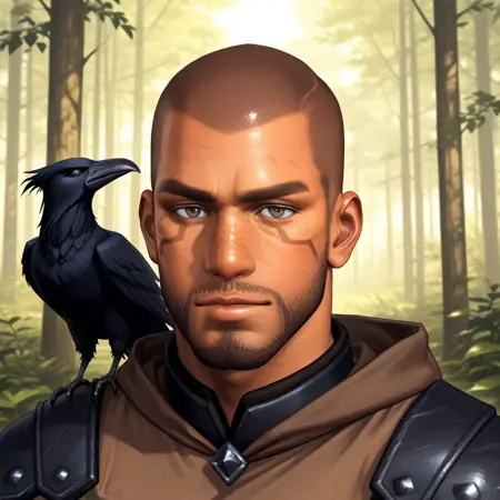 desireinmyspine's Avatar