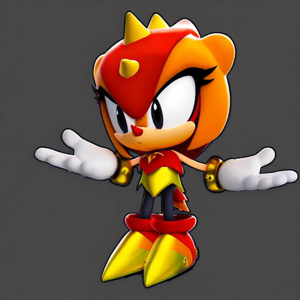 Trip_the_Sungazer_Sonic_Superstars_e000010_01_20240803000149.png