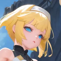 SasasFN's Avatar