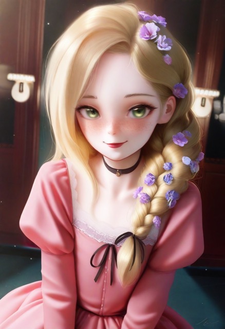 1QT3NMGBN3KTJ52J820ZJZDKZ0 Medium.jpeg