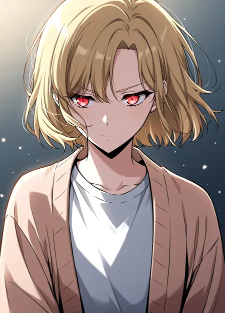 Shin Yoosung | Omniscient Reader's Viewpoint | Manhwa | Webtoon | Illustrious