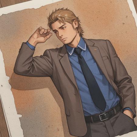 Rad_Enz's Avatar