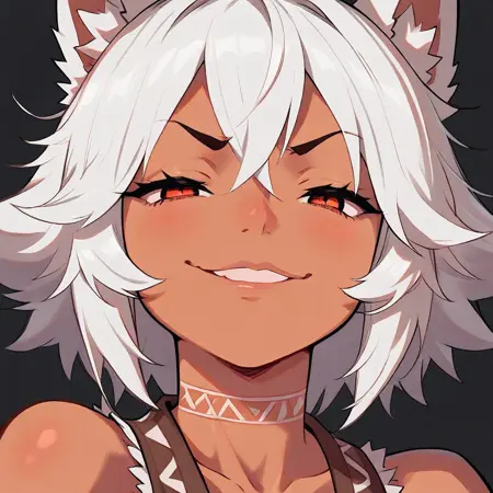 Lykana