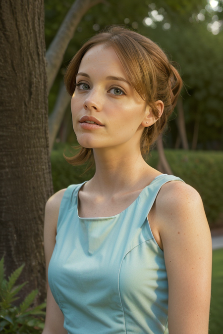 KatieLeClerc