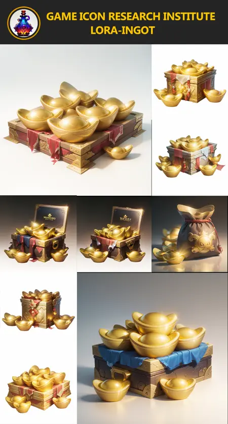 GameIconResearch_yuanbao_Lora
