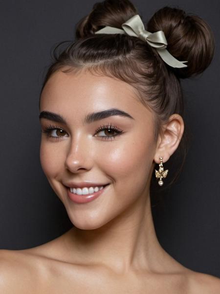 Madison_Beer_XL Madison_Beer_XL