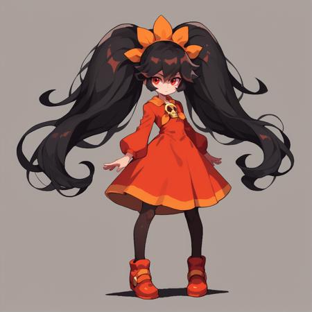 Ashley Warioware Ashley Warioware