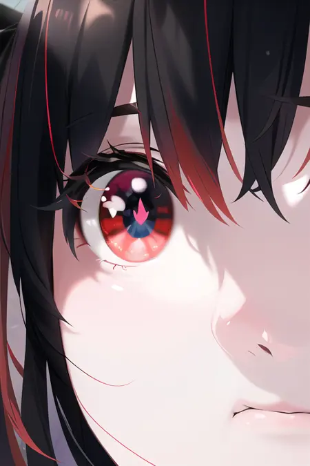 hanabihues's Avatar