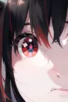 hanabihues's Avatar