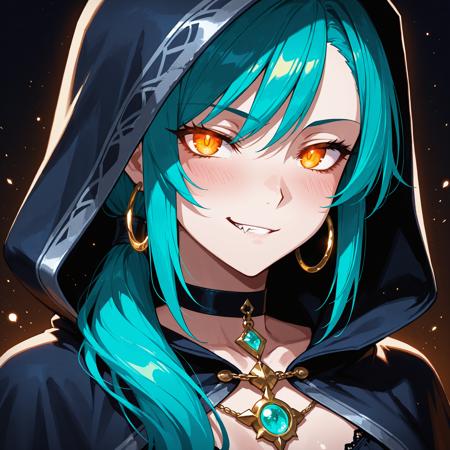 Sinon_AI's Avatar