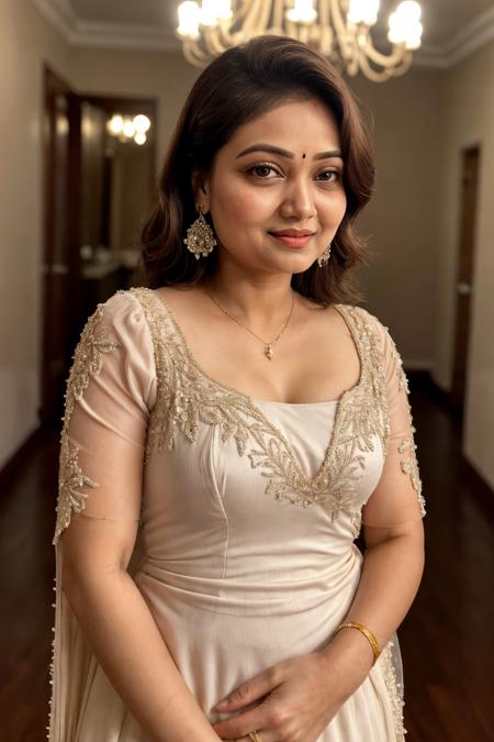 PRIYANKA NALKAR v1.0