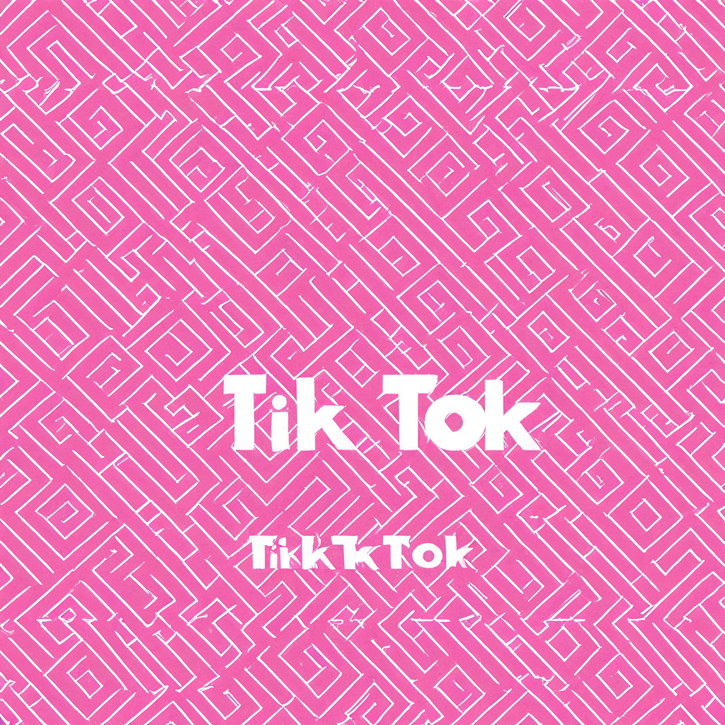 Tiktok_Logo_PONY_XL_by_UOC_e000039_02_20241126035748.png