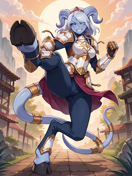 Yrel v1.0