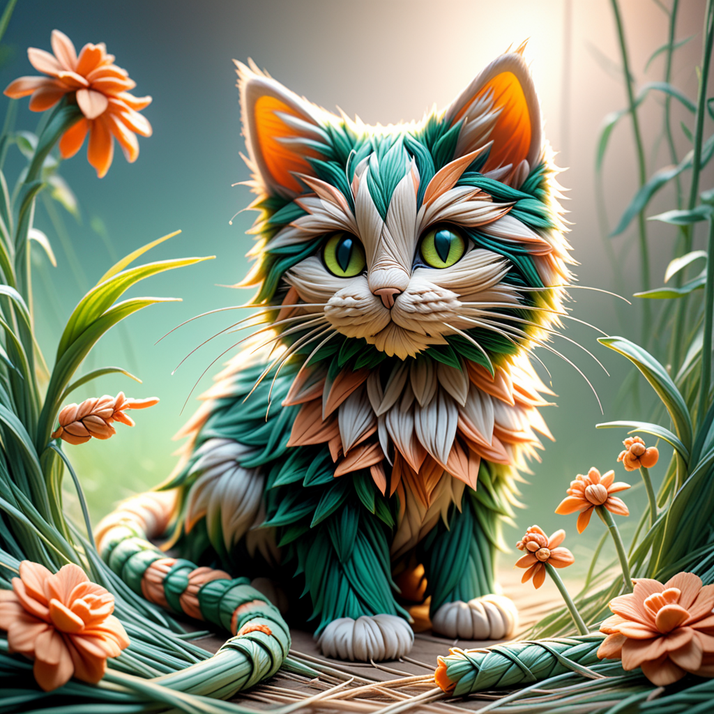 2025-04-16-083432_wildcardxXLFusion_fusionOG_111987446122948.png