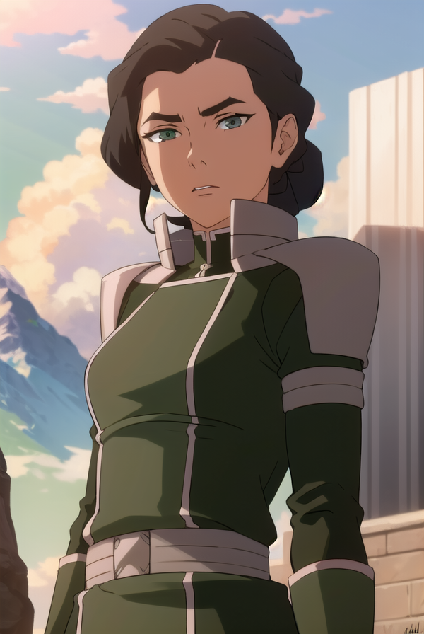 avatarkuvira-1255096253.png