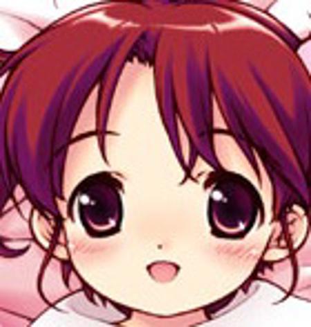kiwakiwa's Avatar