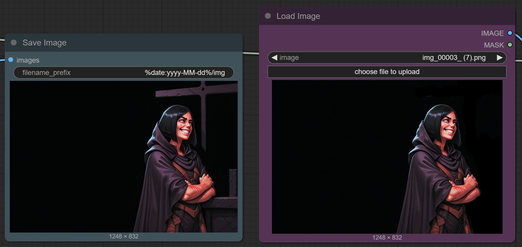 _Workflow 3e - picture edition.jpg
