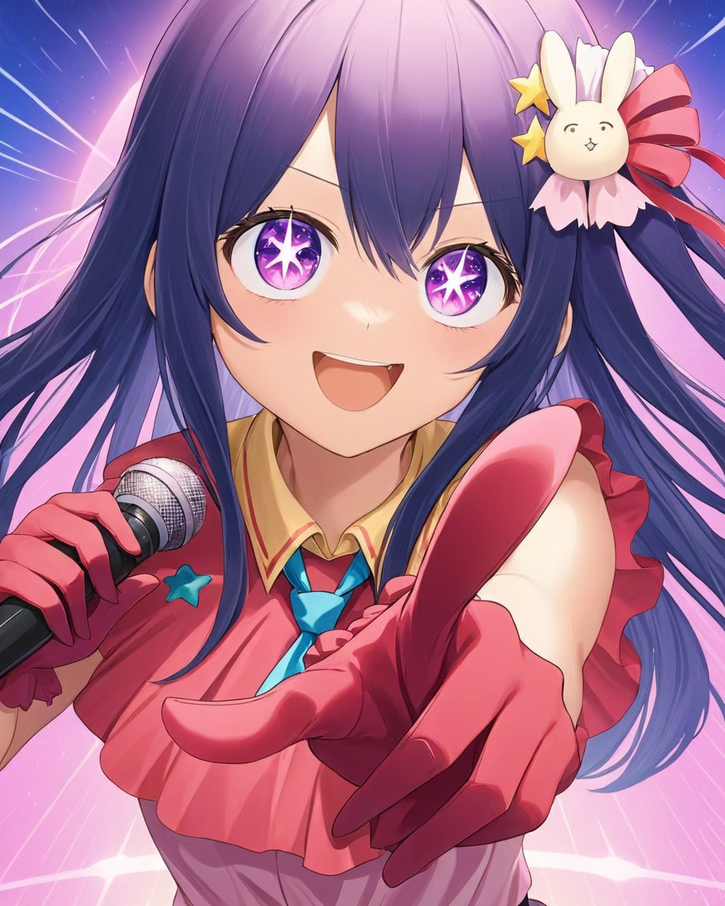 hoshino_ai_(oshi_no_ko)_image2321_2023-12-06-3484864790.png