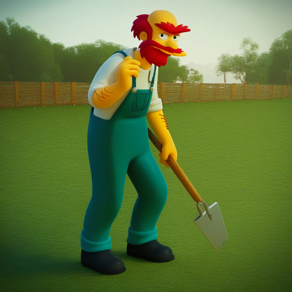 Groundskeeper_Willie_the_simpsons_e000010_00_20240621200000.png