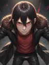 Treborix's Avatar