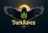 darkraven420art's Avatar