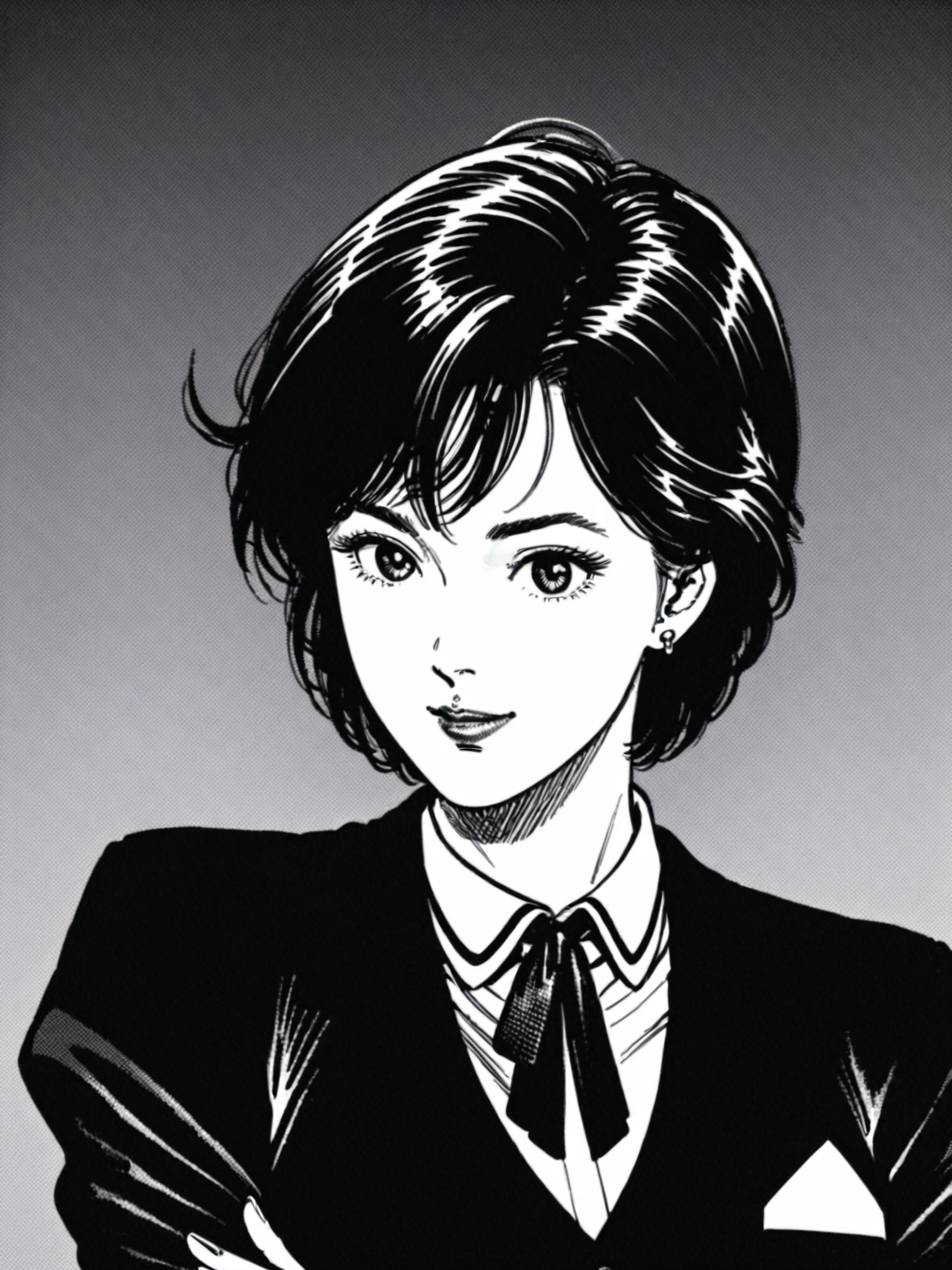 176042003-d330337a4ccdf844ac8eaba449c9974569f8e0e1db606e3a030b42defa975490.png